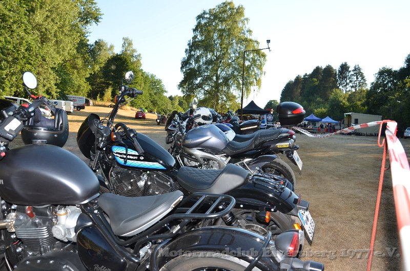 Treffen 2022 - 299